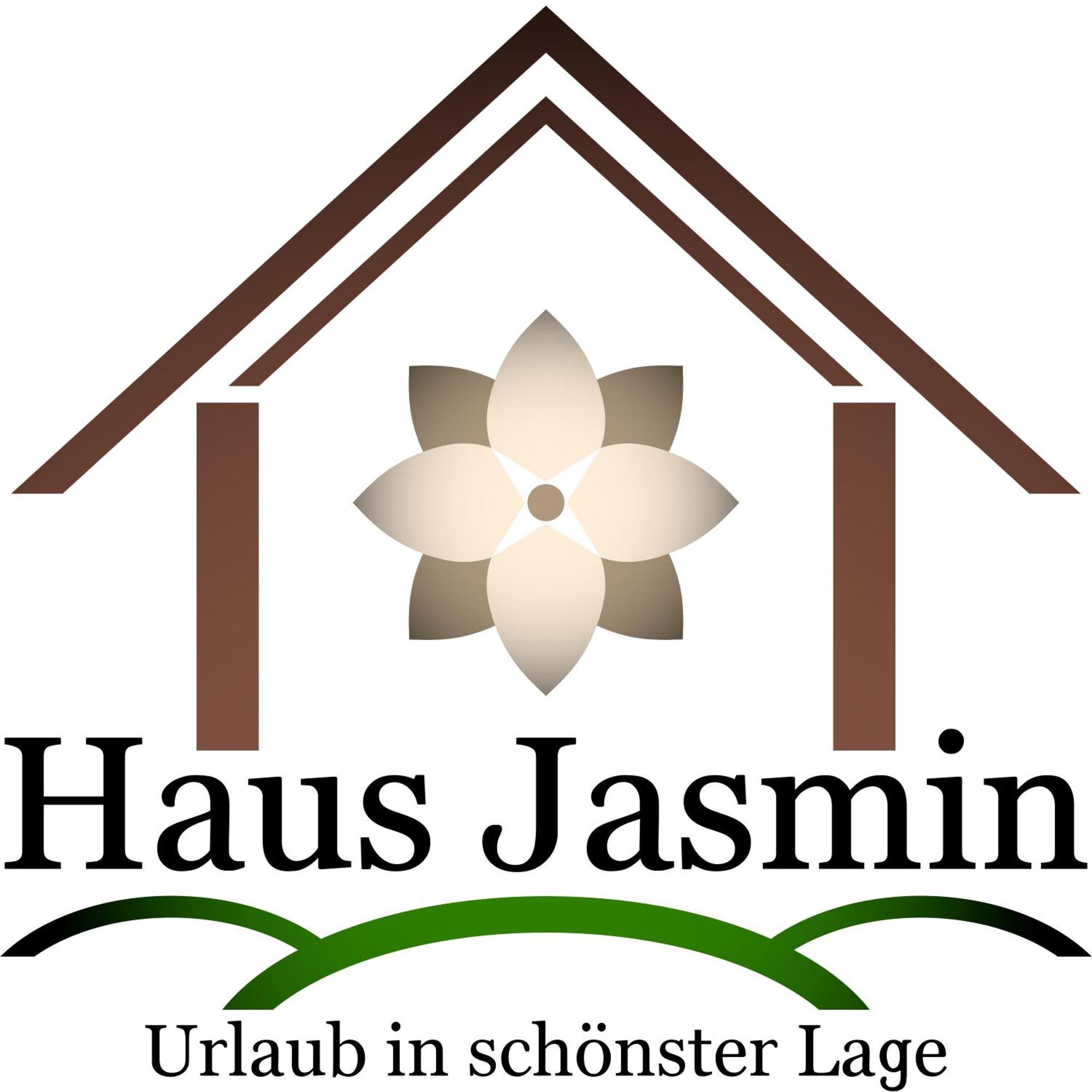 Haus Jasmin Apartment Sankt Andreasberg Exterior photo